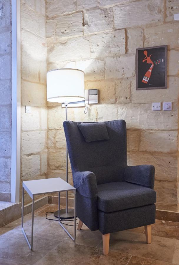 Casa San Carlo Apartment *