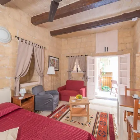 Casa San Carlo Apartment Valletta Exterior photo